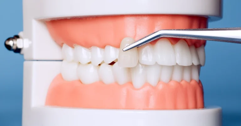 Carillas Dentales en Estelí para un Diseño de Sonrisa Natural y Duradero