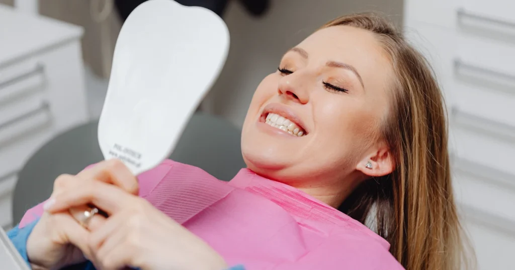 Restauraciones Dentales Estéticas en Estelí para Renovar tu Sonrisa
